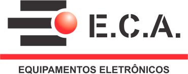 Logo Empresa